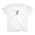 GoodSpeedPokerのGSP Regular Fit T-Shirt