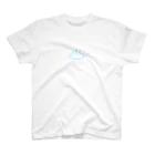 SENTOUの風呂 Regular Fit T-Shirt