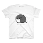 tsukav ShopのKAWAUSO スタンダードTシャツ