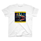 LOIZER shopのCLASSIC Style スタンダードTシャツ