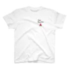 文乃のFree palestine  Regular Fit T-Shirt