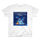 UiPath Friends 公式ショップのUiFes 2023 公式グッズ スタンダードTシャツ