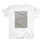 NAおむつのおいもくん Regular Fit T-Shirt