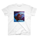 vannyezのKatara - ATLA (Avatar: The Last Airbender) Regular Fit T-Shirt