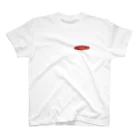 Ｍｉｏの脳金グッズ Regular Fit T-Shirt