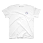 Tony-promptのポップお化けちゃん Regular Fit T-Shirt