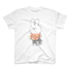 シュガーコンプレックスのけんたうさ Regular Fit T-Shirt