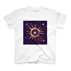 Nami-haruのStarlight スタンダードTシャツ