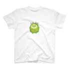 michikusa3193のたまちゃんグッズ スタンダードTシャツ