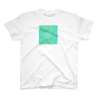 SouryuのTシャツ Regular Fit T-Shirt