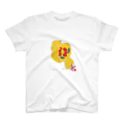 popo576の打ち出の小槌 Regular Fit T-Shirt