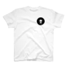 PESTのゆ Regular Fit T-Shirt