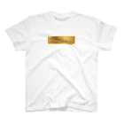 TKR-treasureのTKR-treasure Regular Fit T-Shirt