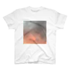 hanaco_0331のsunset スタンダードTシャツ