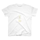 RIEオリジナルブランドのＬＵＬＬ Regular Fit T-Shirt