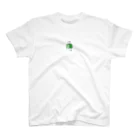 greengummieskopenのG7 Plus Green Gummies- Kopen || Kruidvat || Ervaringen Regular Fit T-Shirt