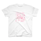 おにっこのおにっこ大変身 スタンダードTシャツ