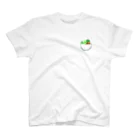 KousuiMikuの辰年 AB型 Tシャツ Regular Fit T-Shirt