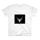 DearDeerのDearDeer スタンダードTシャツ