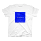 nakamura（140字以上のゲイ）の「140字以上のゲイ」番組グッズ2023 Regular Fit T-Shirt