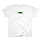 U-STRIXの有馬記念！競馬デザインT Regular Fit T-Shirt