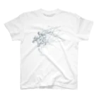 U-STRIXの有馬記念!! Regular Fit T-Shirt