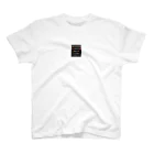 バズトシ55のバズトシ厳選 Regular Fit T-Shirt