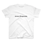 music boutiqueの【New】Arban Rhapsodie Regular Fit T-Shirt