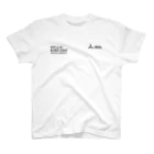 IRDL_shopのIRDL_06 スタンダードTシャツ