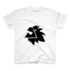 SPLのライパーくん Regular Fit T-Shirt