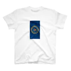 𝑱𝒆𝒂𝒏 𝑱𝒂𝒄𝒒𝒖𝒆 𝒁𝒐𝒎𝒃𝒊𝒆のＦＢＩ スタンダードTシャツ