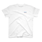 shizuka_mirinのbuck！ Regular Fit T-Shirt