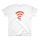 【予告】第２弾！#SUZURIのTシャツセール開催！！！★kg_shopのWiener Wi-Fi スタンダードTシャツ