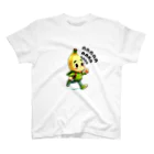 BloomBridge Characters Shop （ブルームブリッジ・キャラクターズ・ショップ）のビリー Regular Fit T-Shirt