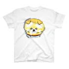 みかのわんぷりん スタンダードTシャツ