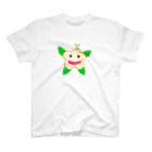 KYOROSHOPのJimmy Regular Fit T-Shirt