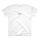 Studio-GOUFの紳士の嗜み・Tシャツ Regular Fit T-Shirt