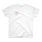 びーんずしょっぷのサニー Regular Fit T-Shirt