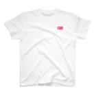 sungo88のsungo88-nadesico-sumiyosi Regular Fit T-Shirt