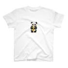 Ko_dayoの笹よりバナナ Regular Fit T-Shirt