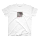 ZodyAのWilloW Regular Fit T-Shirt