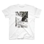 ＳＯＤｆａｃｔｏｒｙの夜の居酒屋 Regular Fit T-Shirt