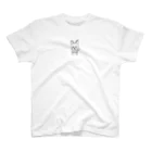 もやもLifeのCOCOちゃん Regular Fit T-Shirt