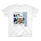 Ｄ&ＴのM.T Regular Fit T-Shirt