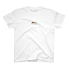 マイティのIP（アイピー） Regular Fit T-Shirt