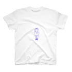 じゃどの大丸ちゃん Regular Fit T-Shirt