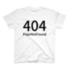 BONBONの
404

Page Not Found

 スタンダードTシャツ