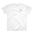 yukitsuguのラビ Regular Fit T-Shirt