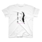 リモデザインスタジオのIn Lak’ech～インラケチ｜Limo design studio Regular Fit T-Shirt