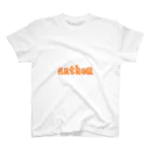 strawberry ON LINE STORE ＜北海道&埼玉特別グッズSHOPのanthem Regular Fit T-Shirt